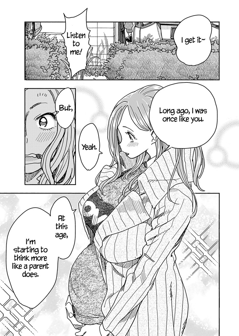oku_san_143_17
