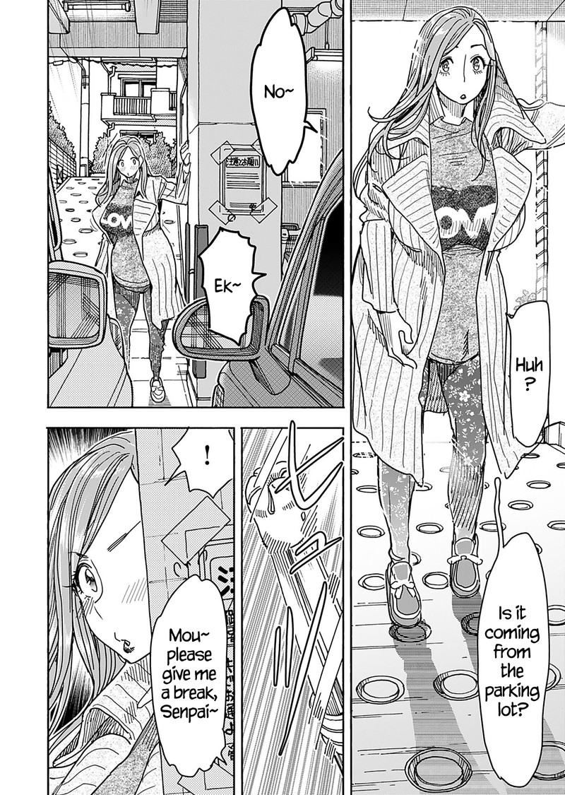 oku_san_143_2