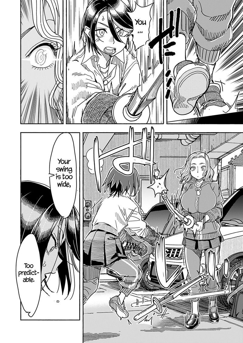 oku_san_143_4