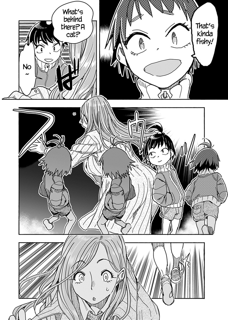 oku_san_143_8