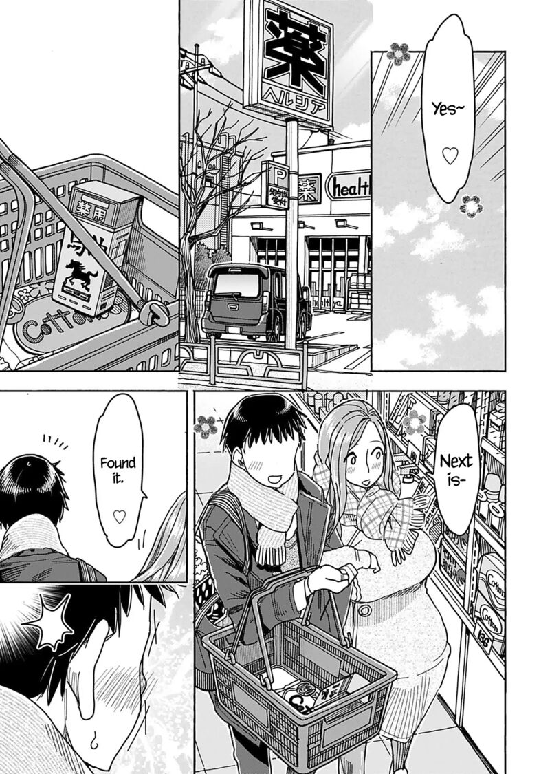 oku_san_144_13