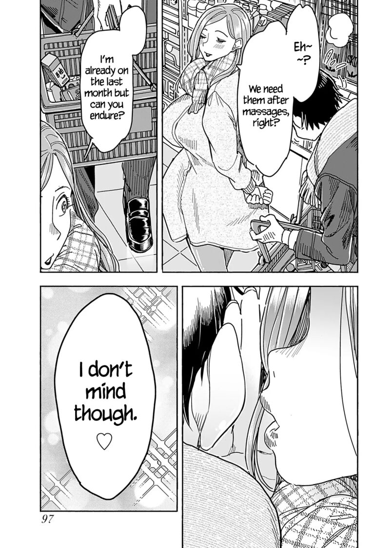 oku_san_144_15