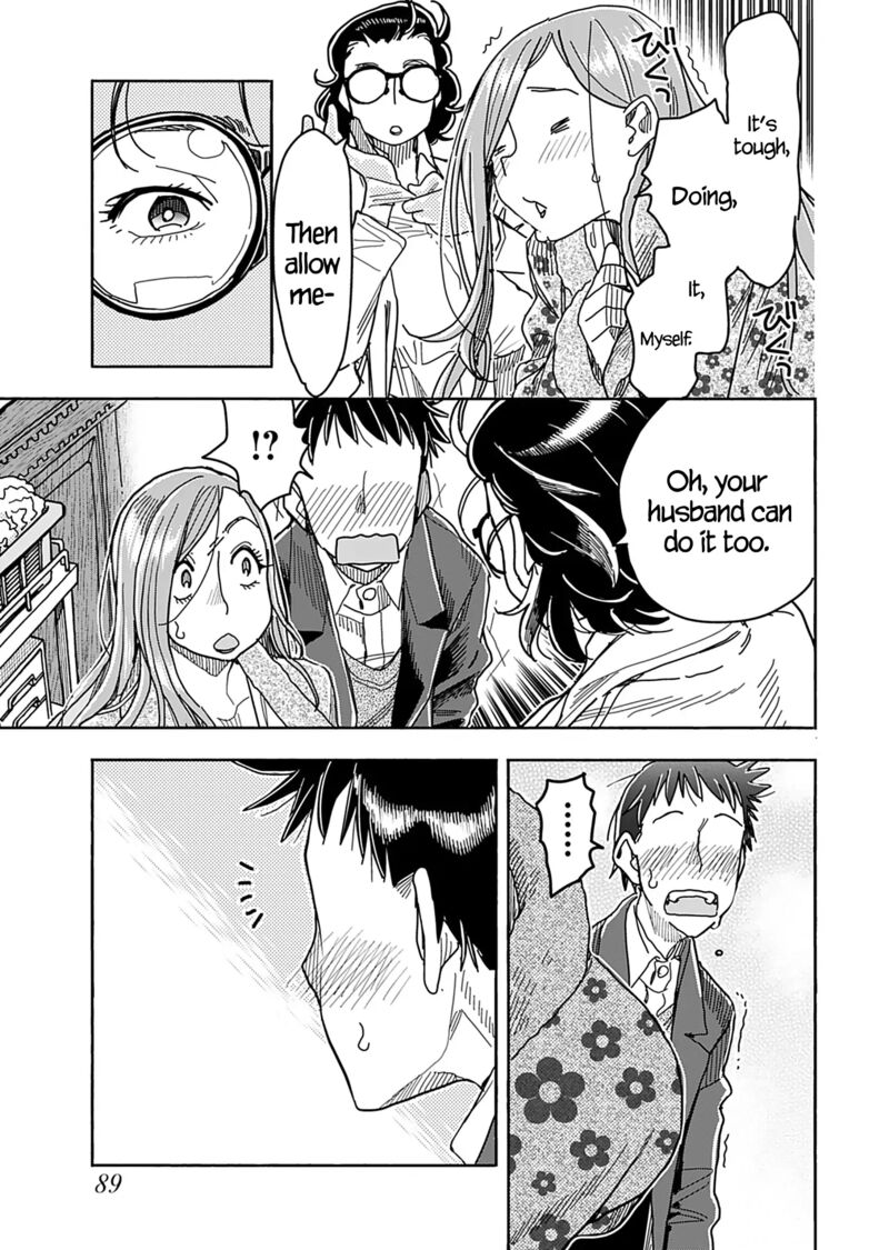 oku_san_144_7