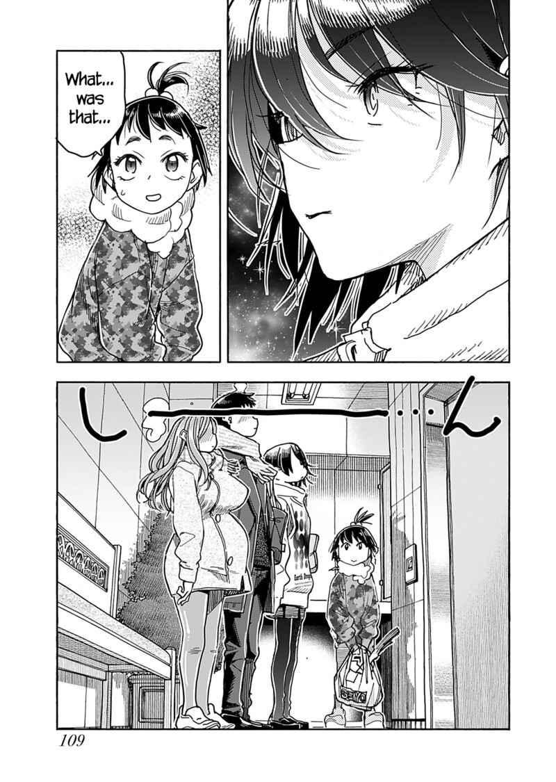 oku_san_145_11