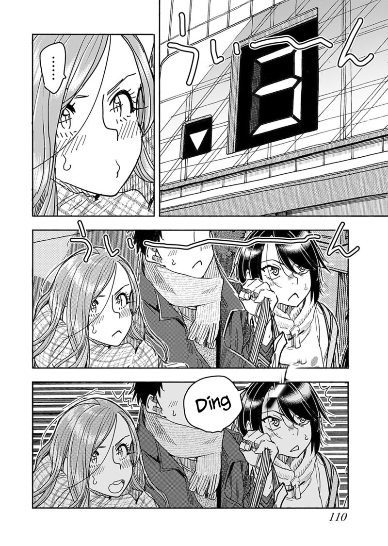 oku_san_145_12