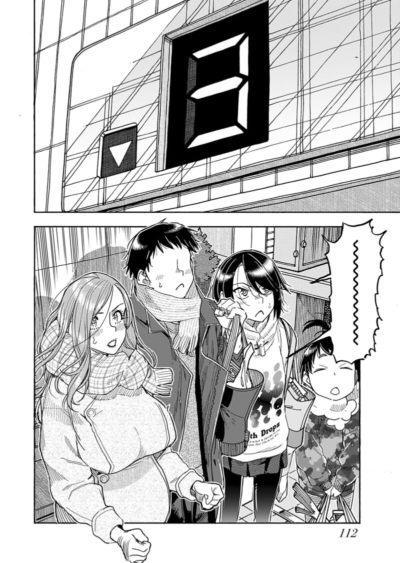 oku_san_145_14