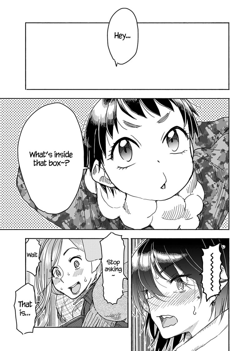 oku_san_145_15