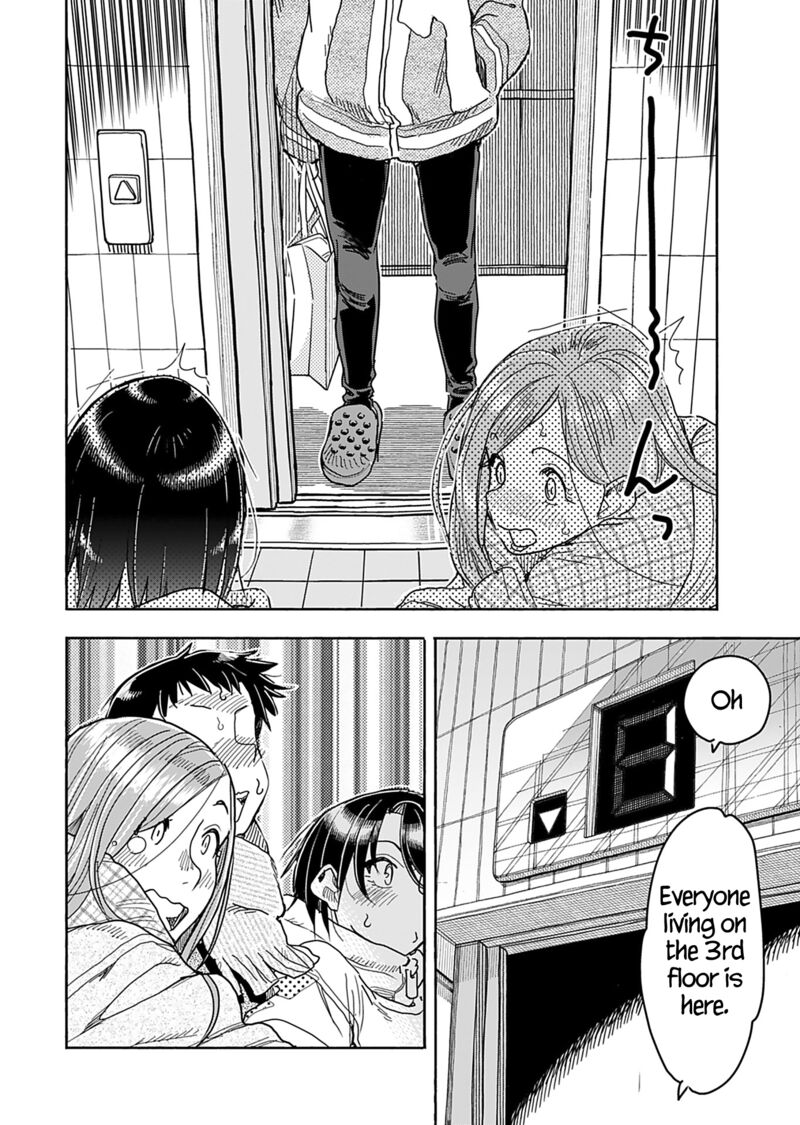 oku_san_145_16