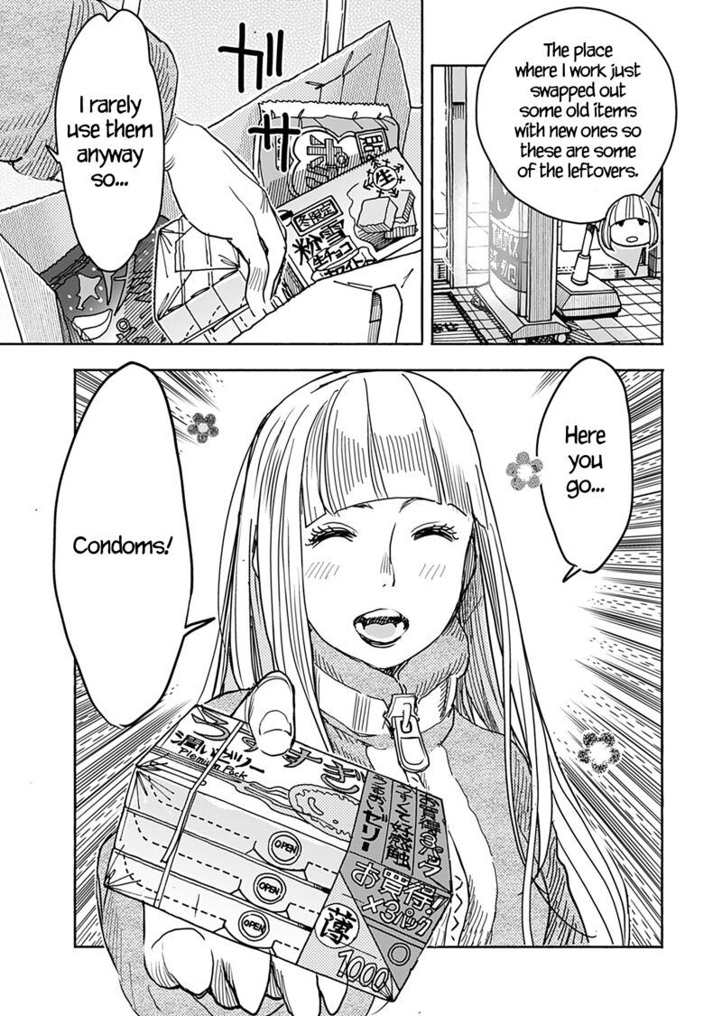 oku_san_145_19