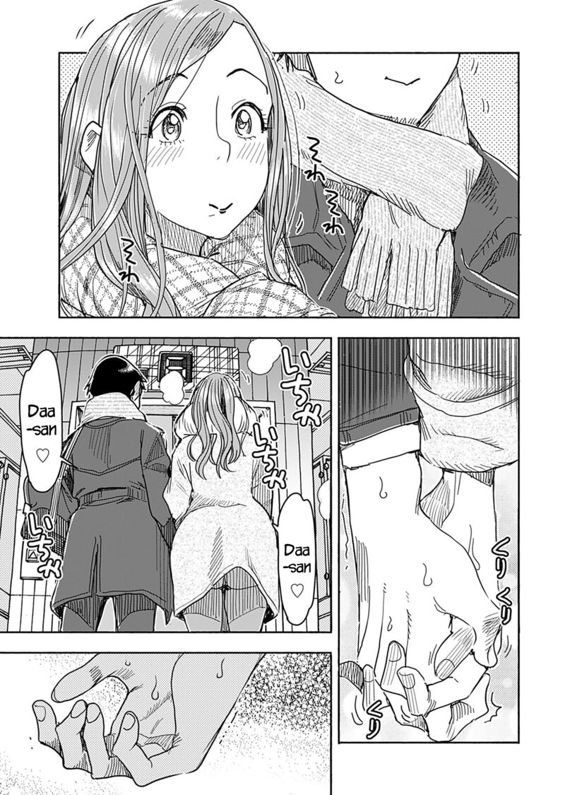 oku_san_145_5