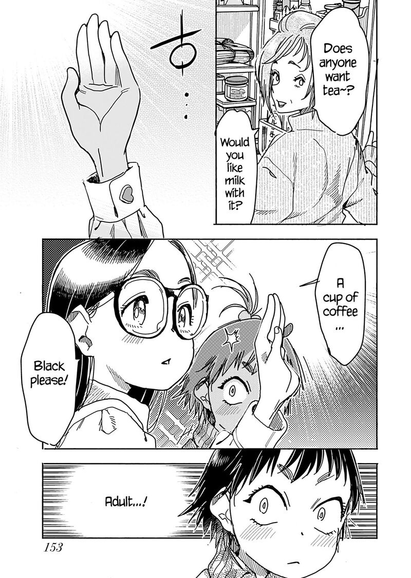 oku_san_147_15