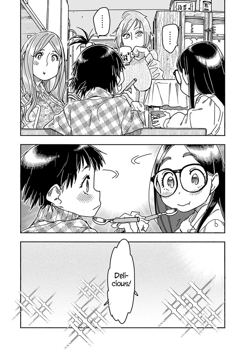 oku_san_147_18