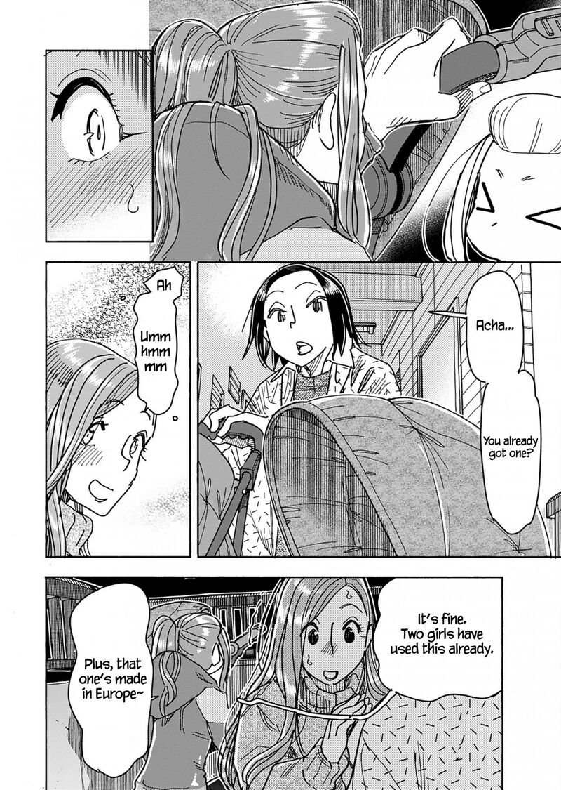oku_san_148_10