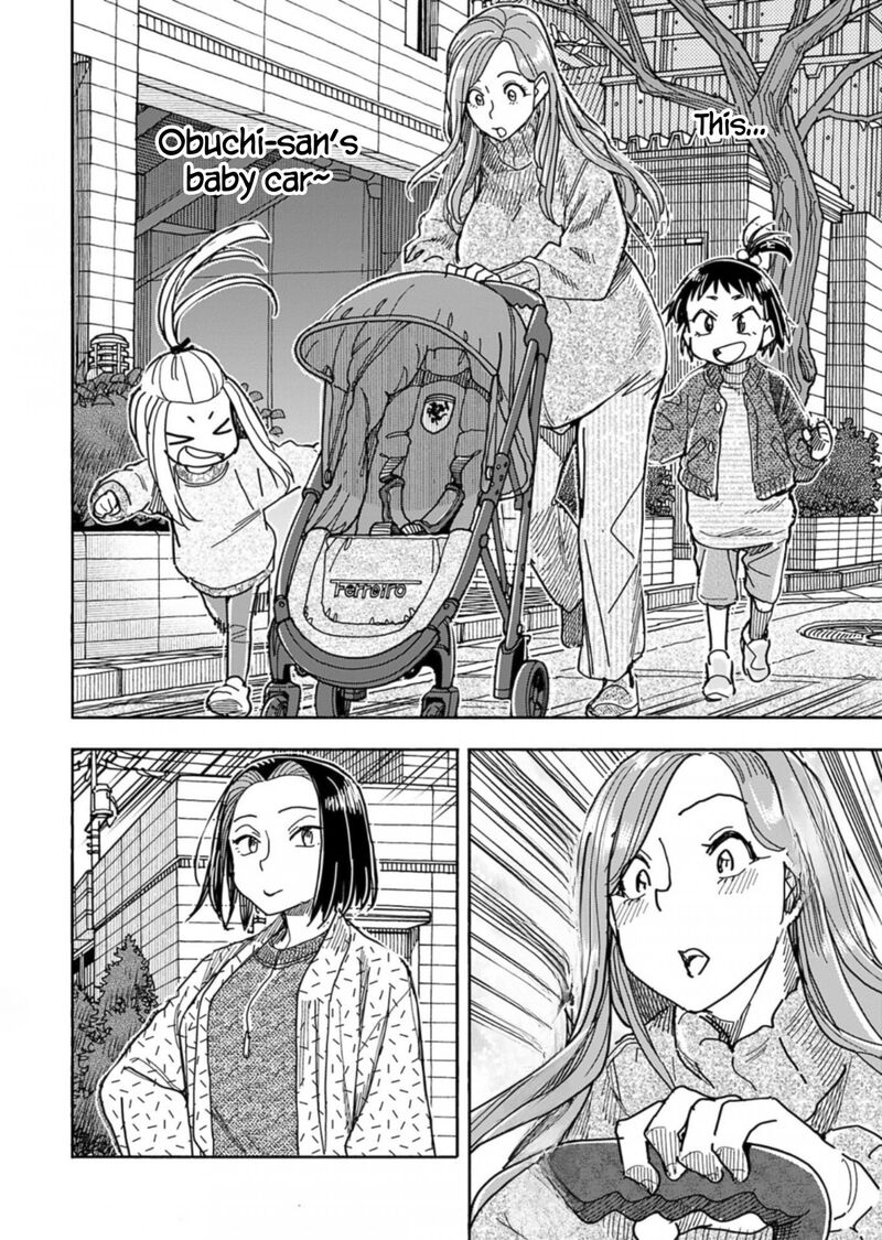 oku_san_148_14