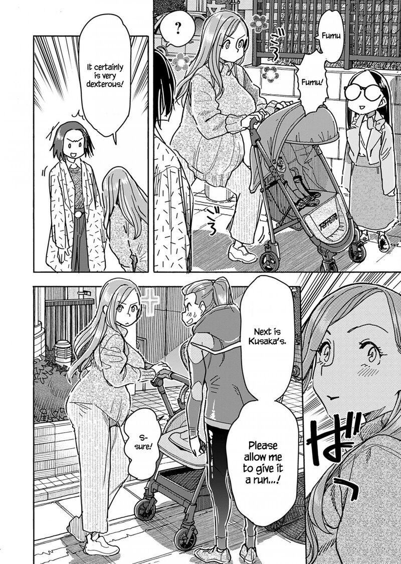 oku_san_148_16