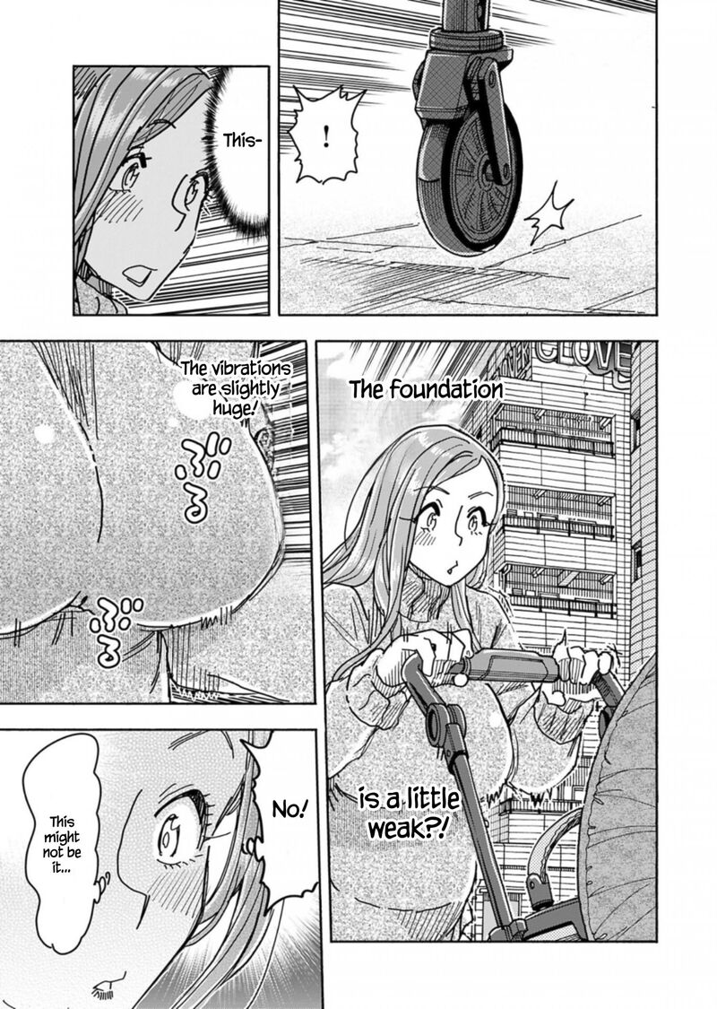 oku_san_148_17