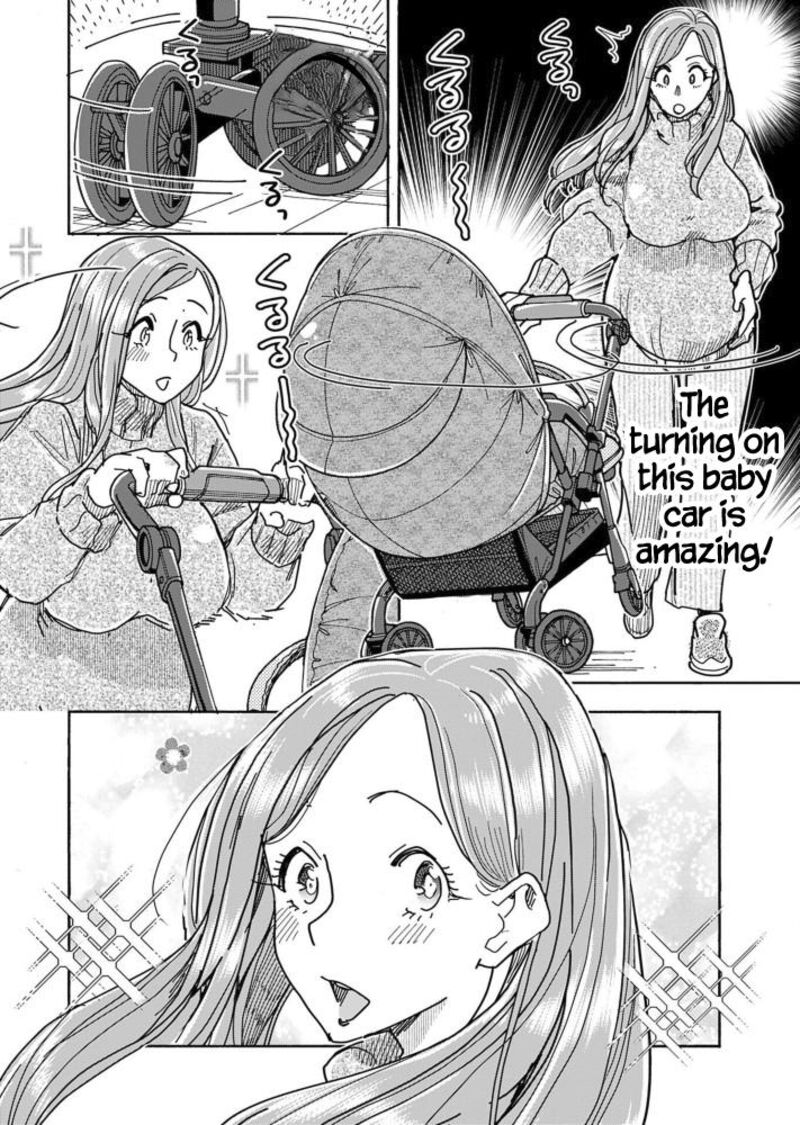 oku_san_148_18