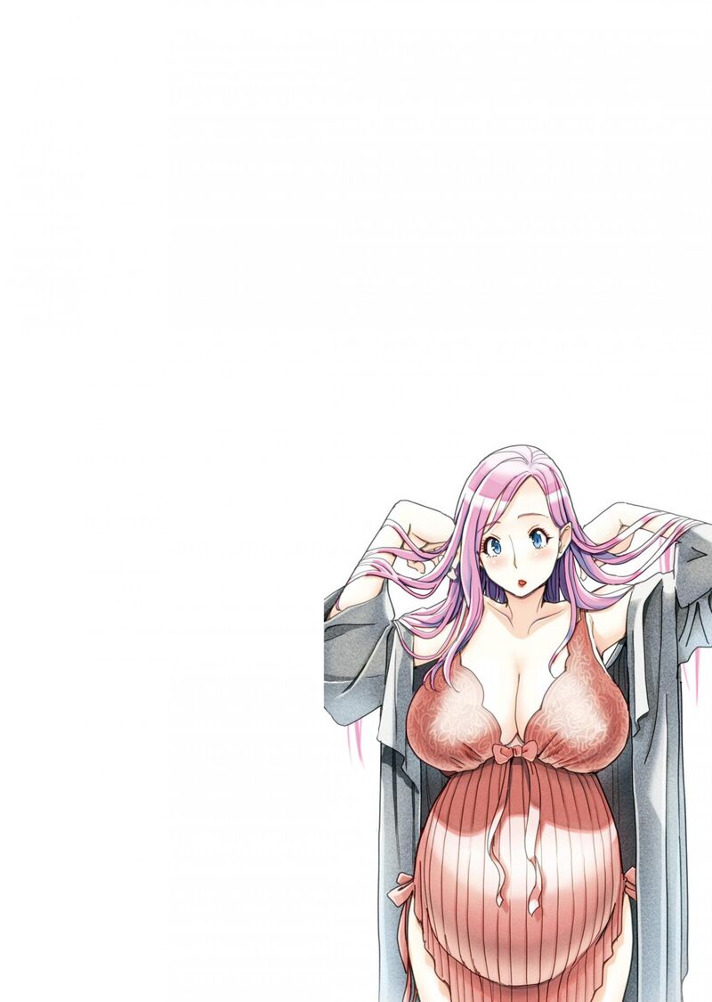 oku_san_148_2