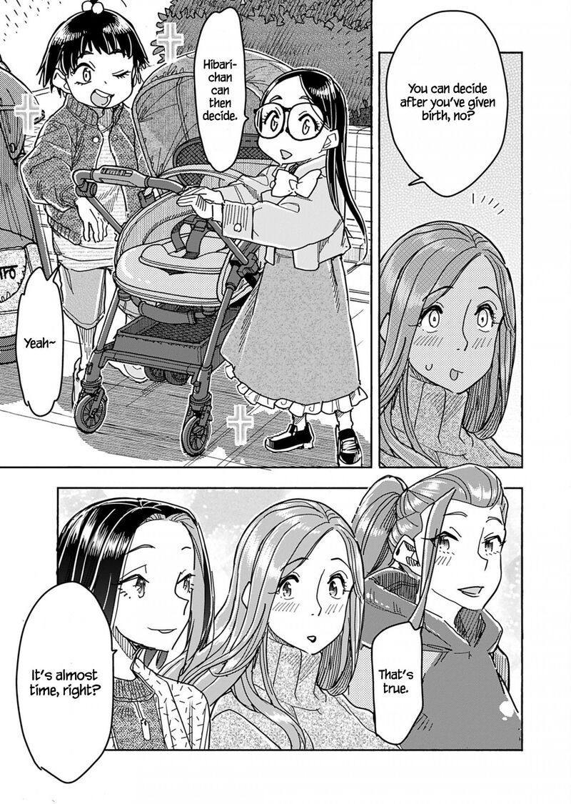 oku_san_148_23