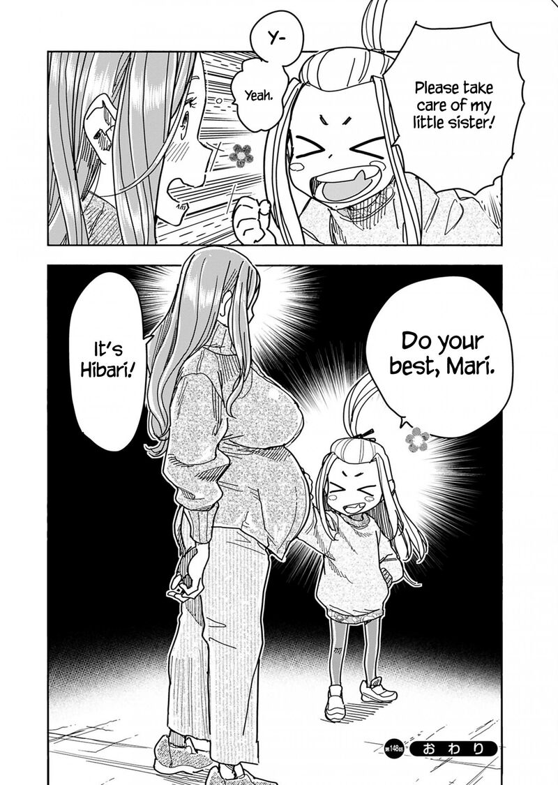 oku_san_148_24