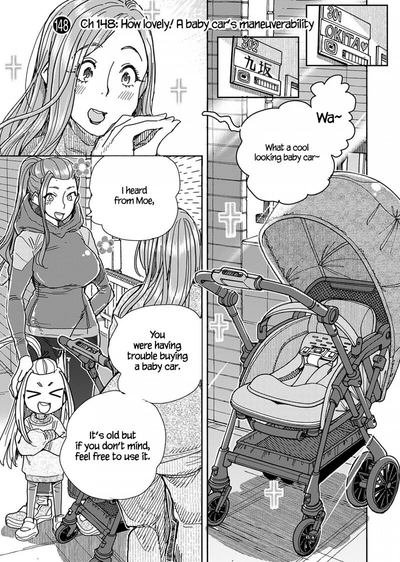 oku_san_148_5