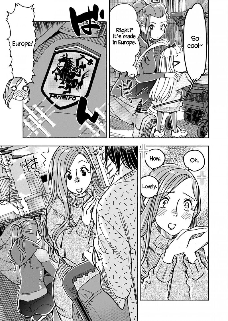 oku_san_148_9