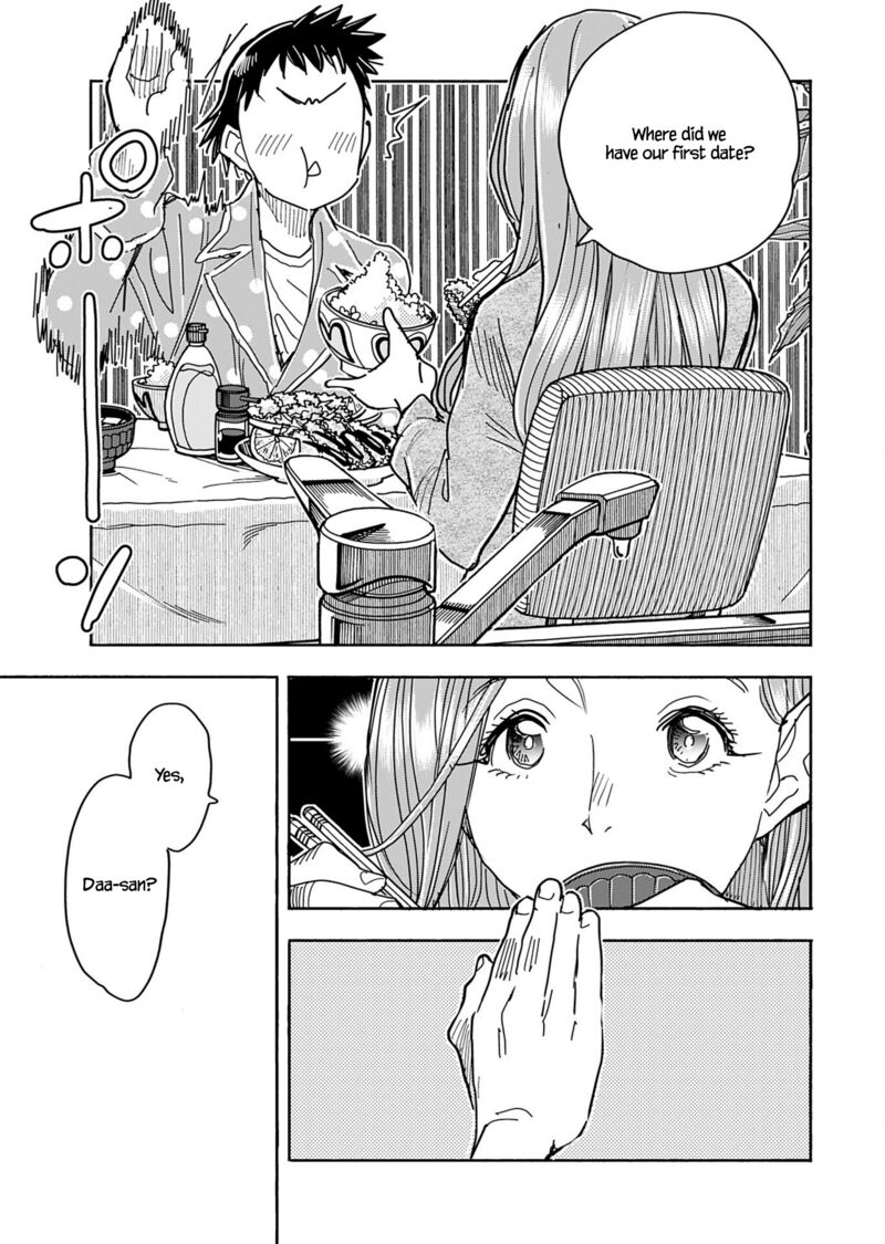 oku_san_153_12