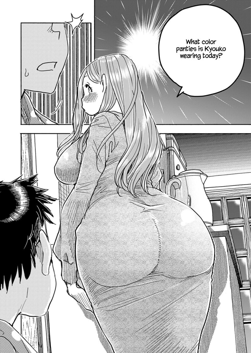 oku_san_153_15