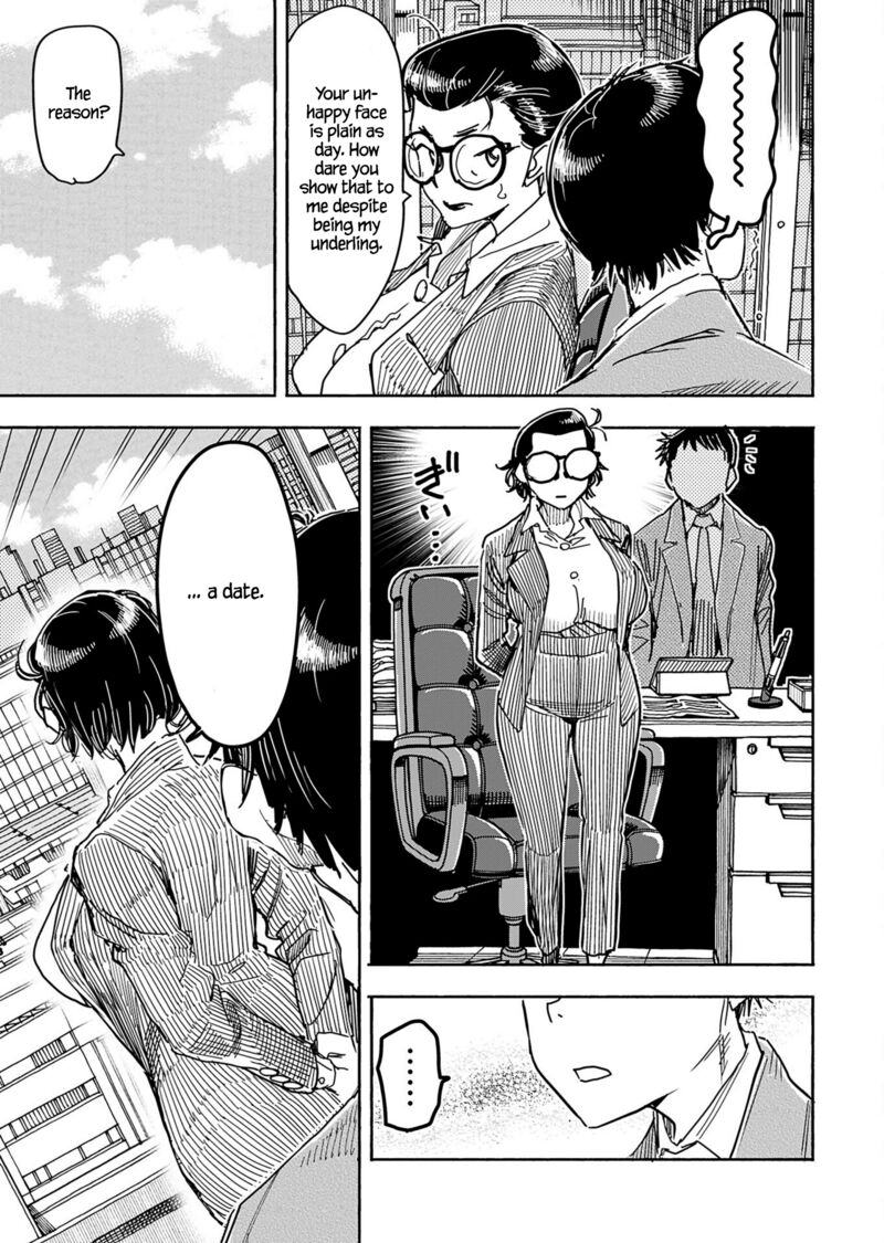oku_san_153_6
