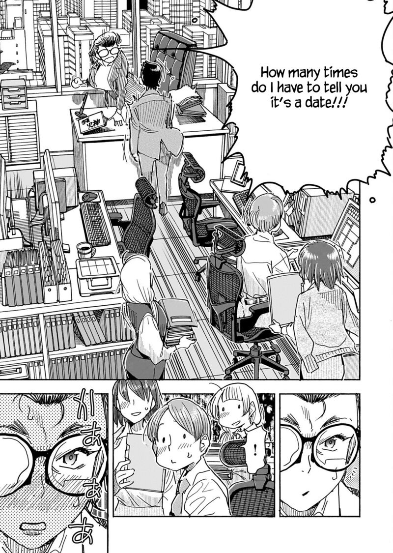 oku_san_153_8