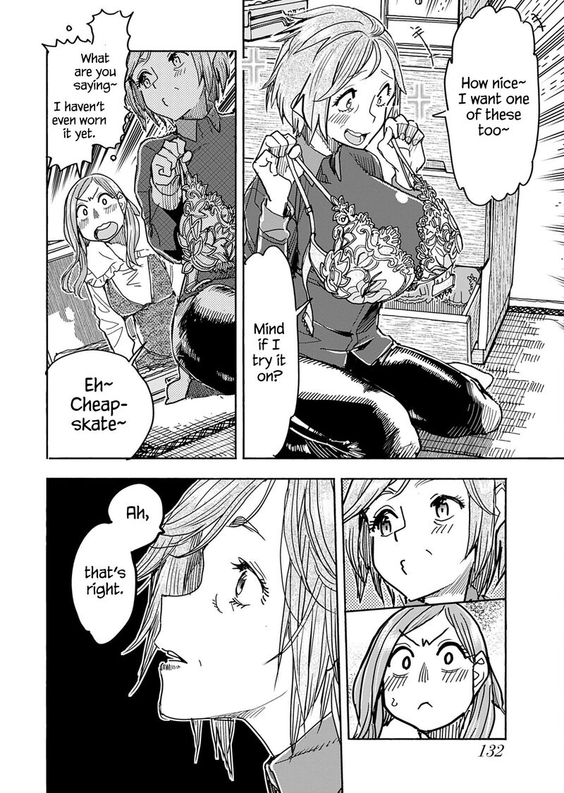 oku_san_154_12