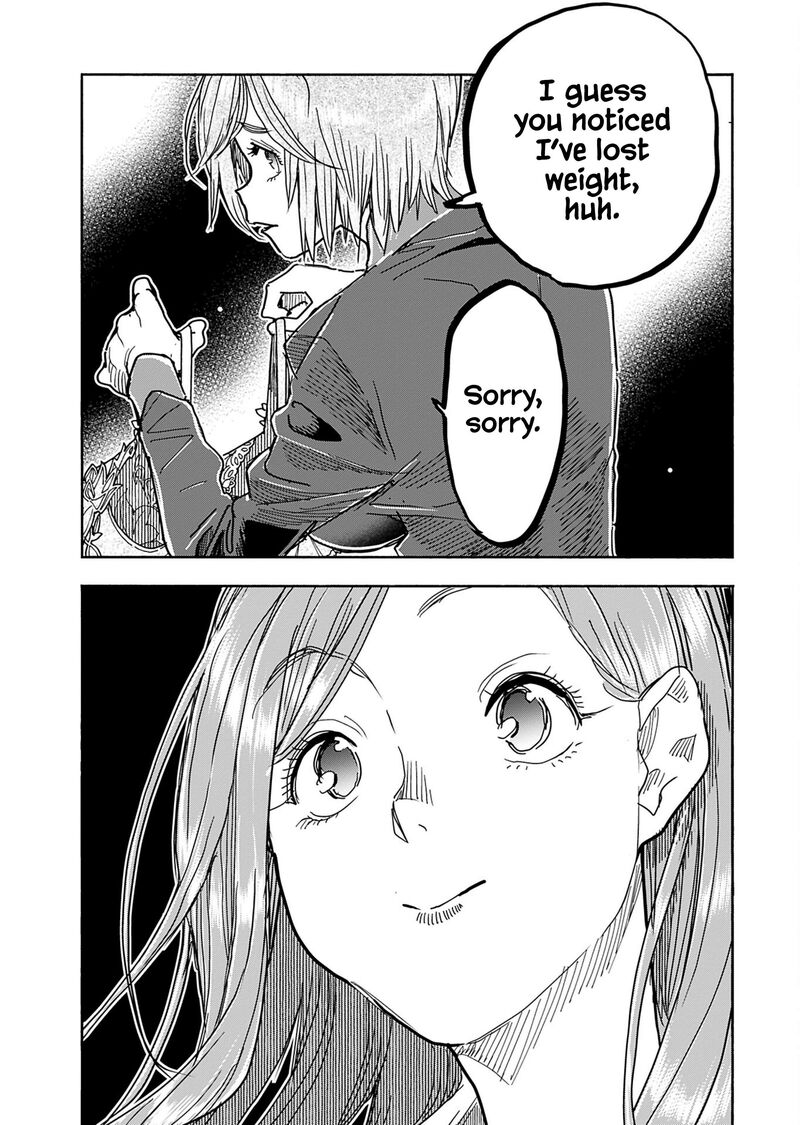 oku_san_154_13