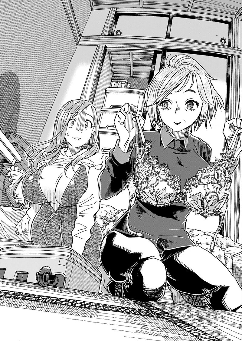oku_san_154_14