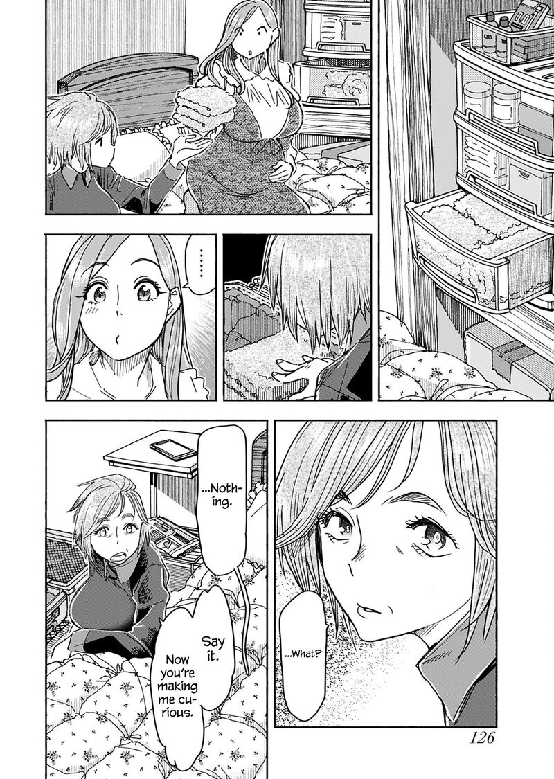 oku_san_154_6