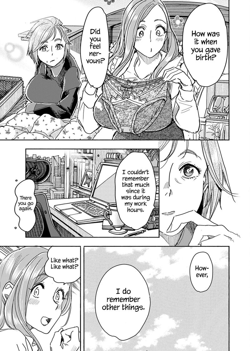 oku_san_154_7
