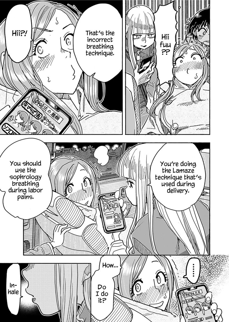 oku_san_156_13