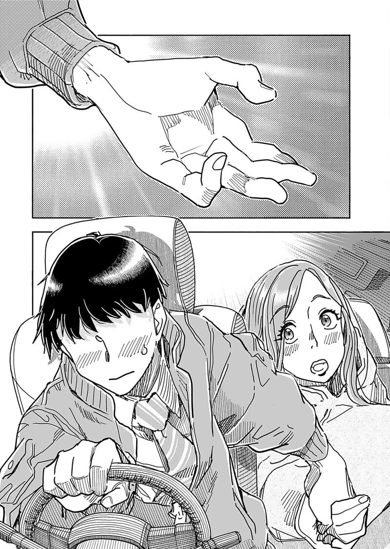 oku_san_156_24