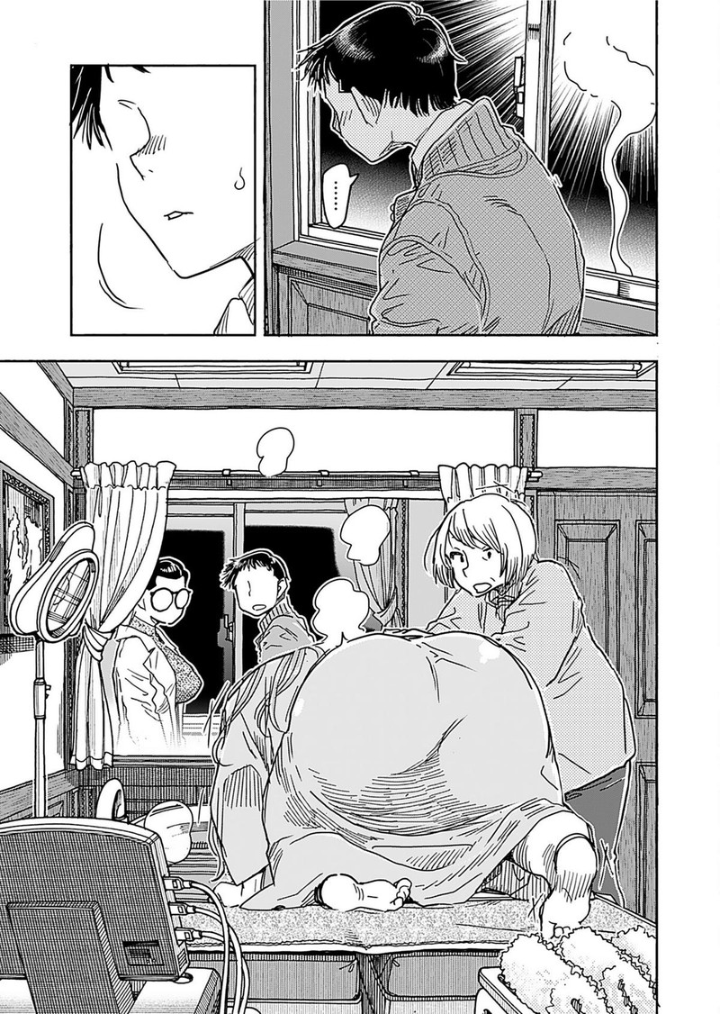 oku_san_157_17