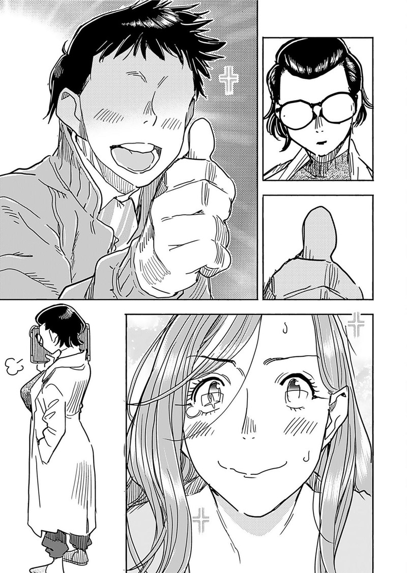 oku_san_157_19
