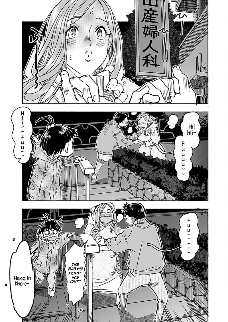 oku_san_157_7