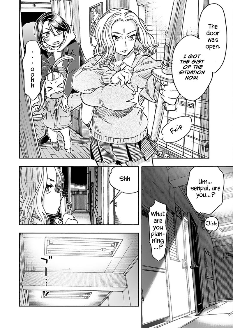 oku_san_158_10