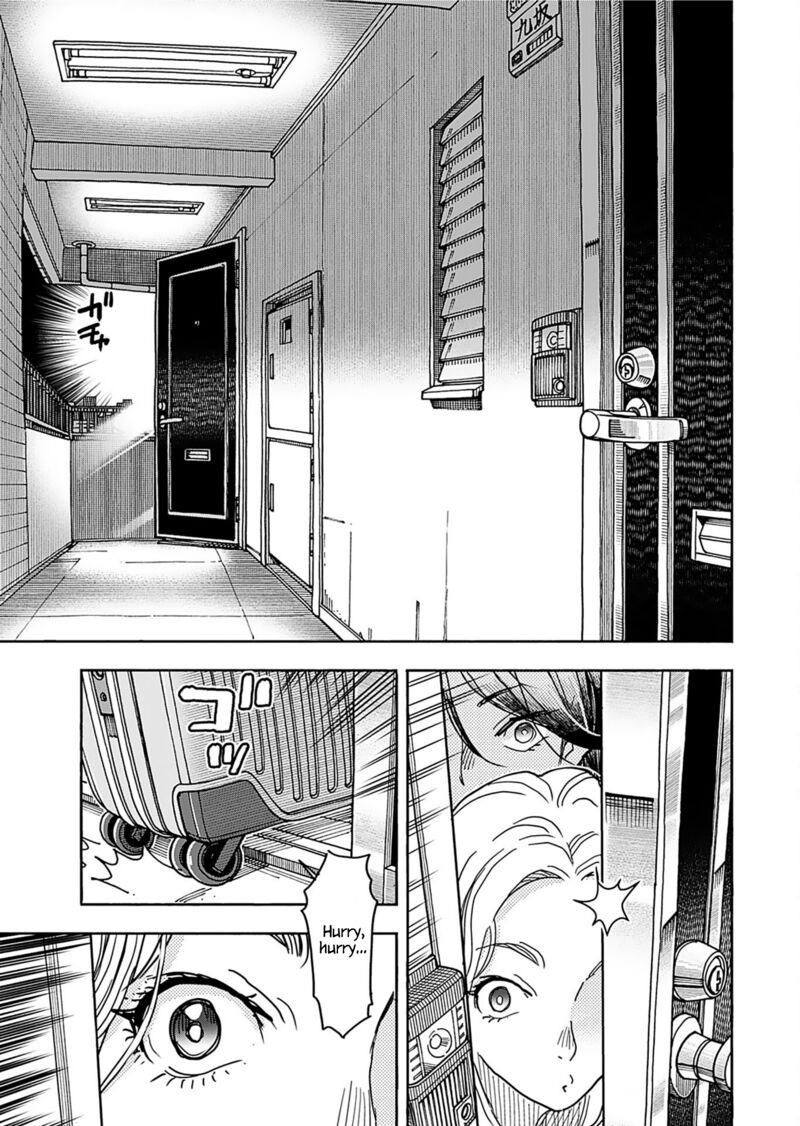oku_san_158_11