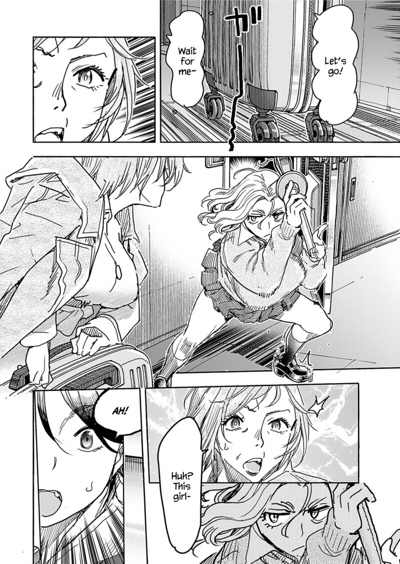 oku_san_158_12