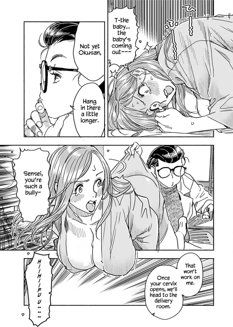oku_san_158_5