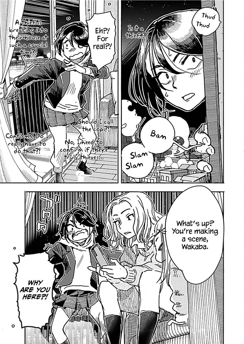 oku_san_158_9