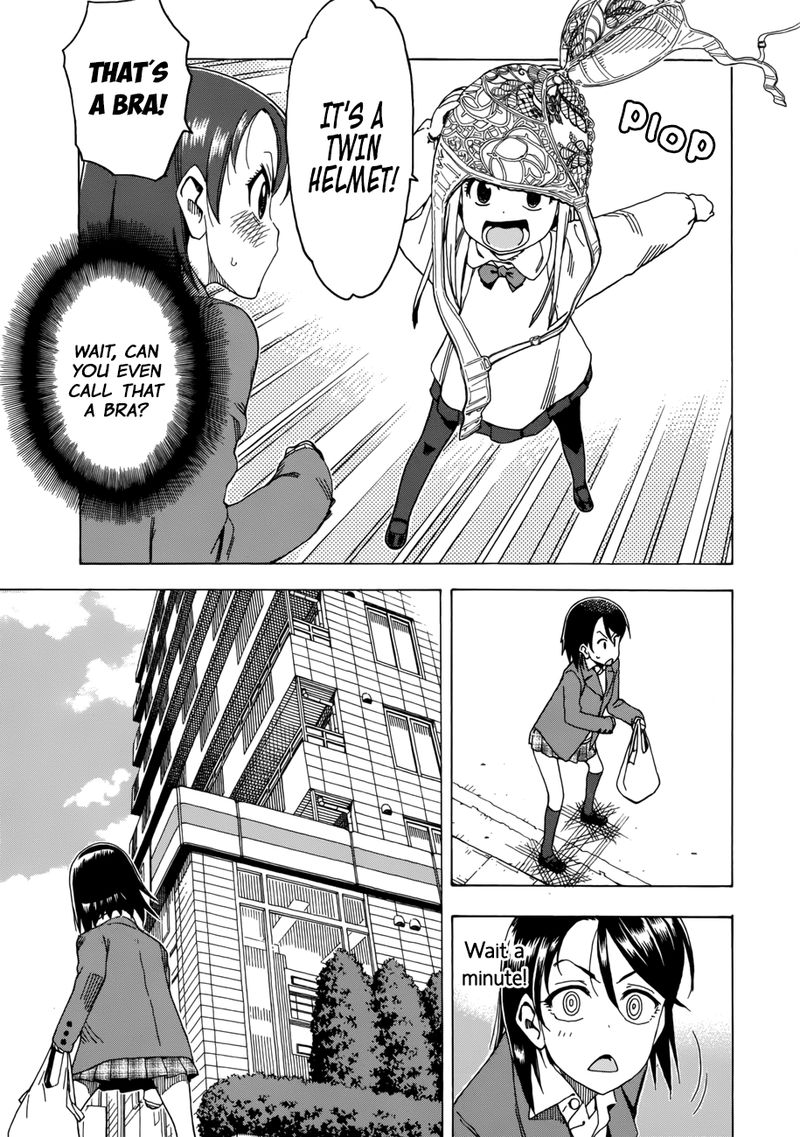 oku_san_17_14