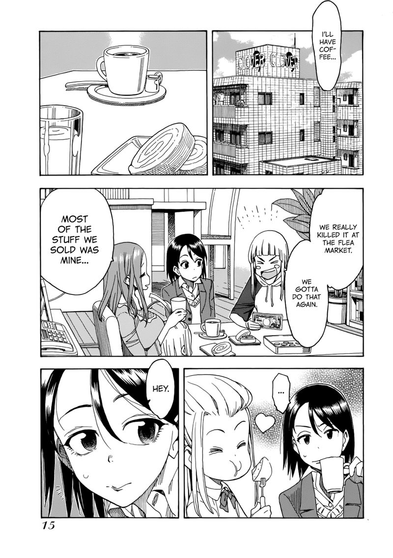oku_san_17_18