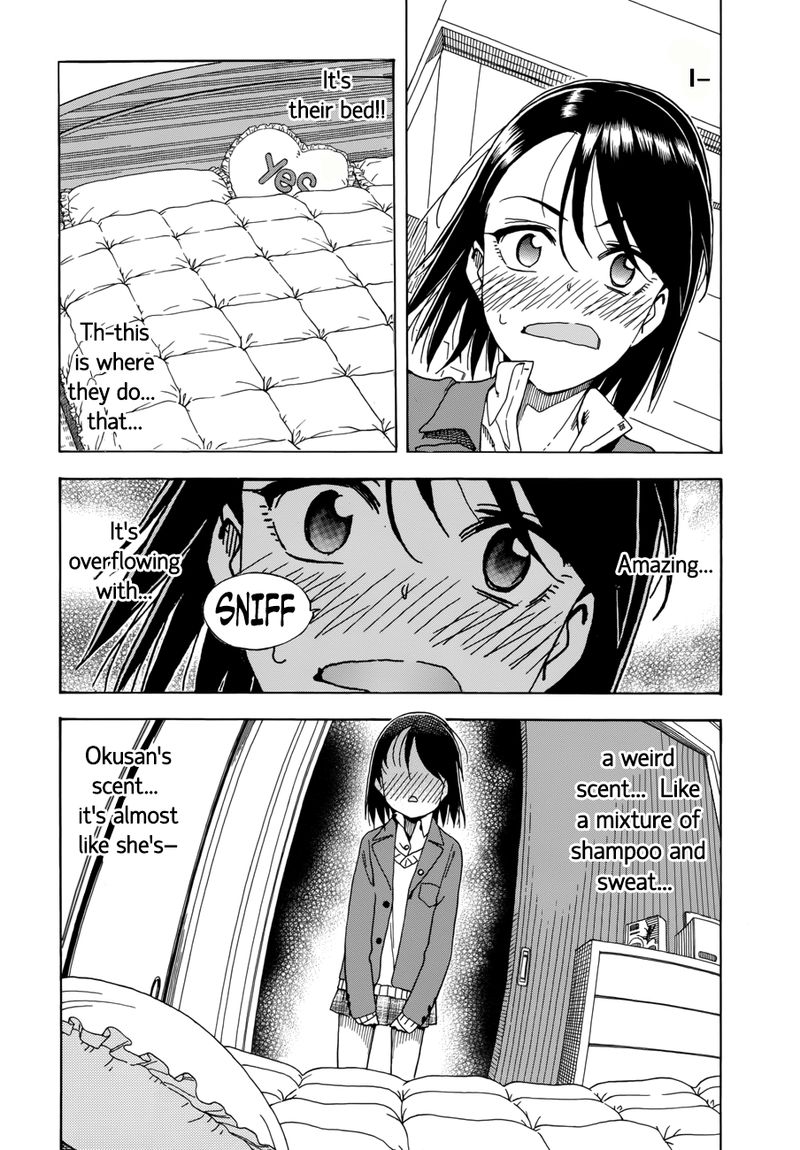 oku_san_17_22