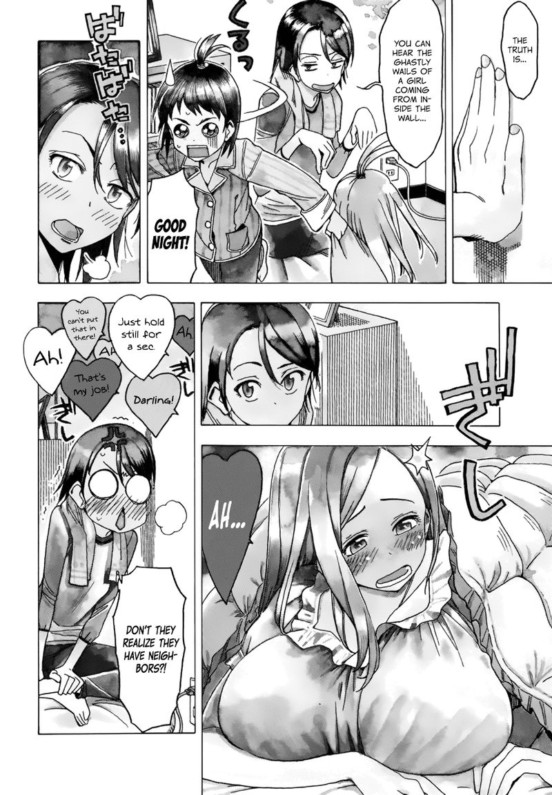 oku_san_17_9