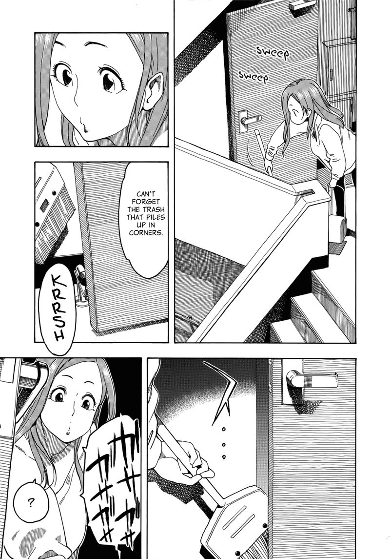 oku_san_19_13